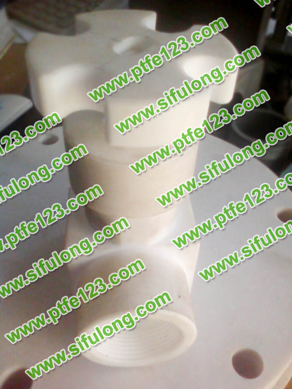 塑料王，king plastics