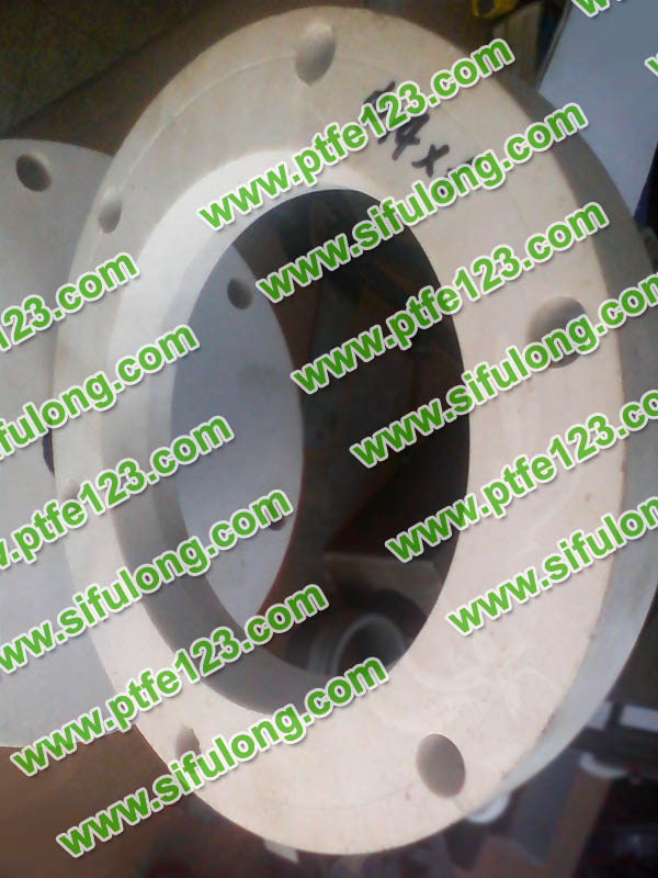 塑料王，king plastics