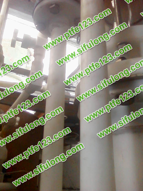 塑料王，king plastics