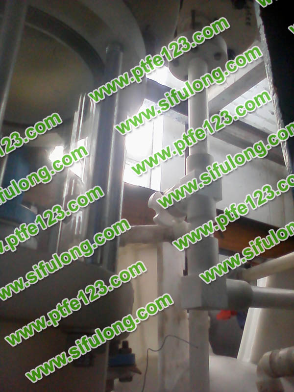 塑料王，king plastics