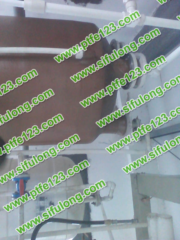 塑料王，king plastics