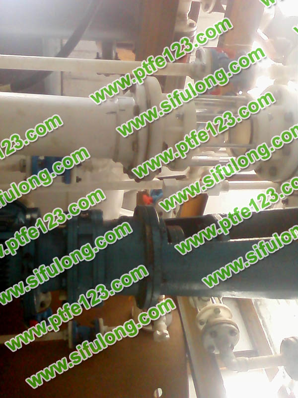 塑料王，king plastics