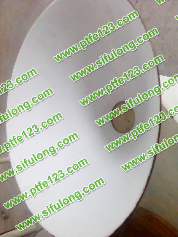 塑料王，king plastics