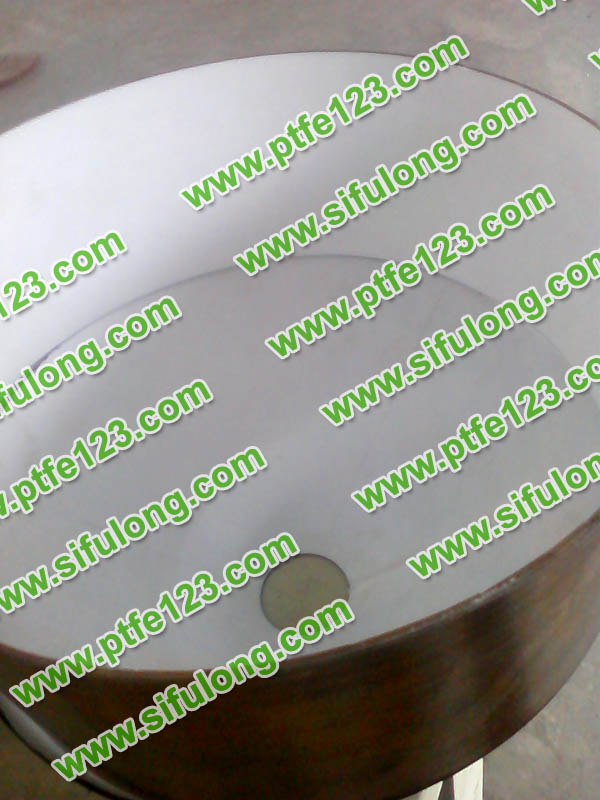 塑料王，king plastics