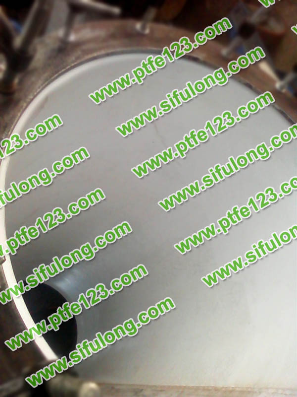 塑料王，king plastics