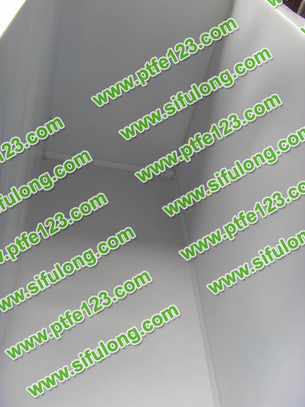 塑料王，king plastics