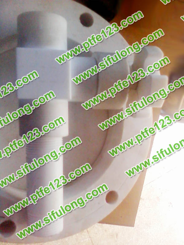 塑料王，king plastics