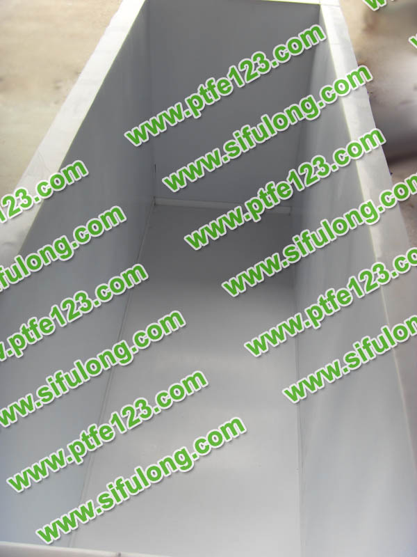 塑料王，king plastics