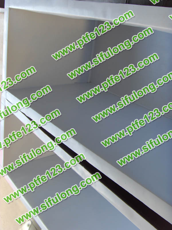 塑料王，king plastics