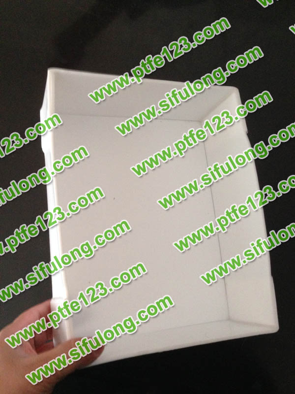 塑料王，king plastics