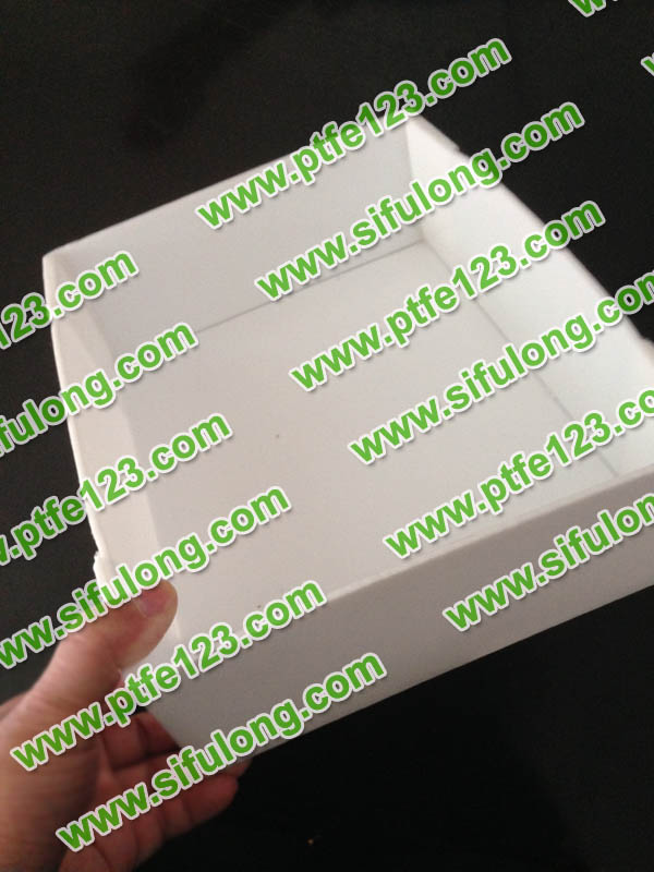 塑料王，king plastics