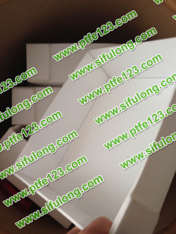 塑料王，king plastics