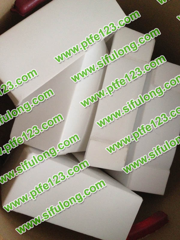 塑料王，king plastics