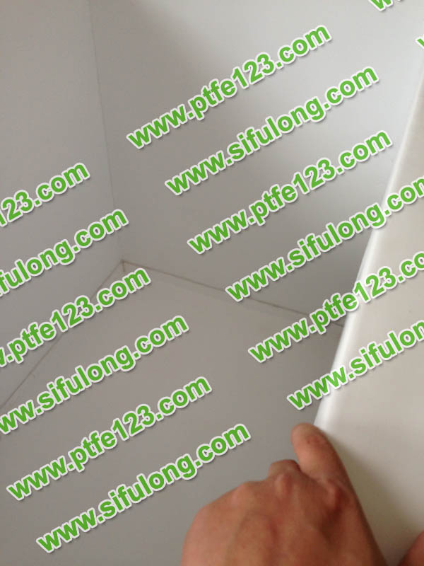 塑料王，king plastics