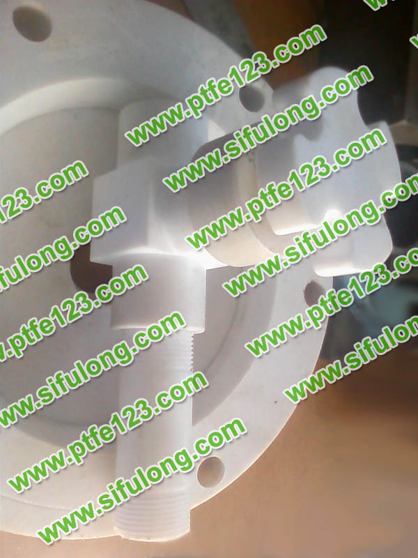 塑料王，king plastics