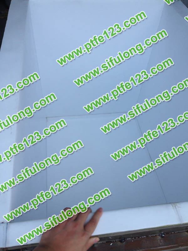 塑料王，king plastics