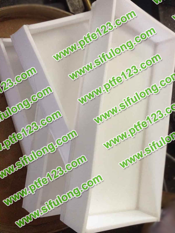 塑料王，king plastics