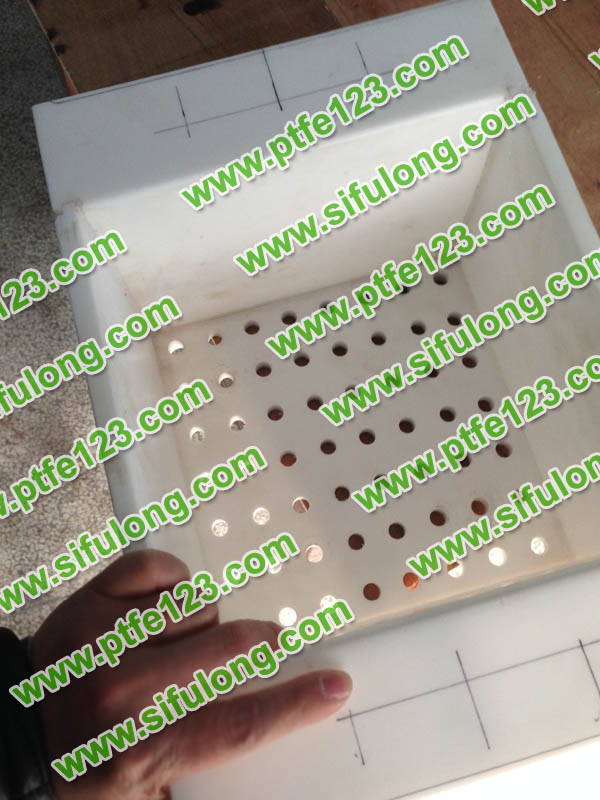 塑料王，king plastics