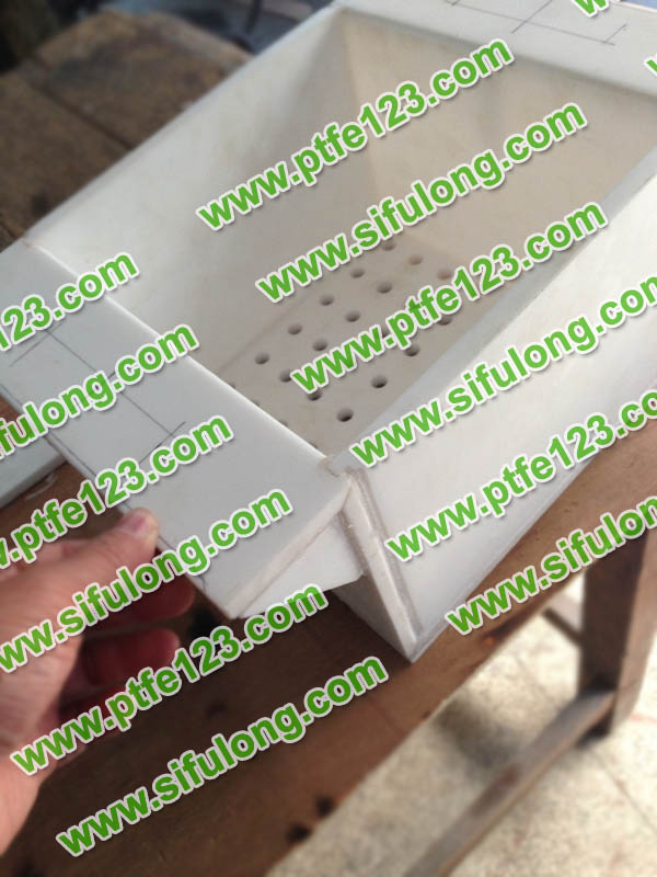 塑料王，king plastics