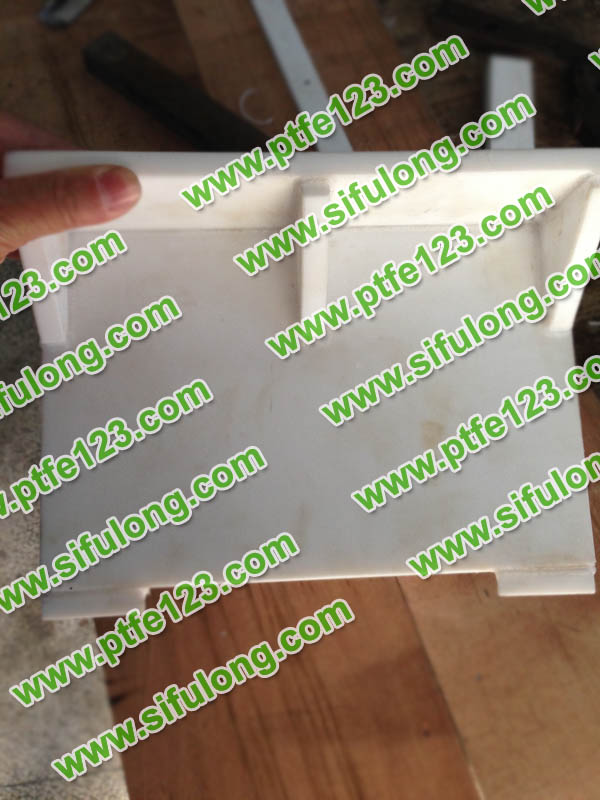 塑料王，king plastics