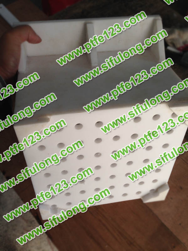 塑料王，king plastics