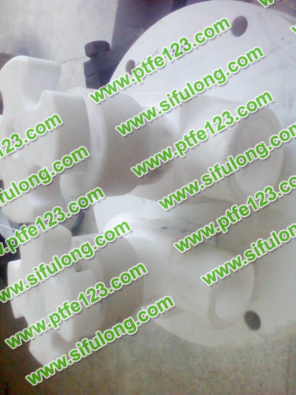 塑料王，king plastics