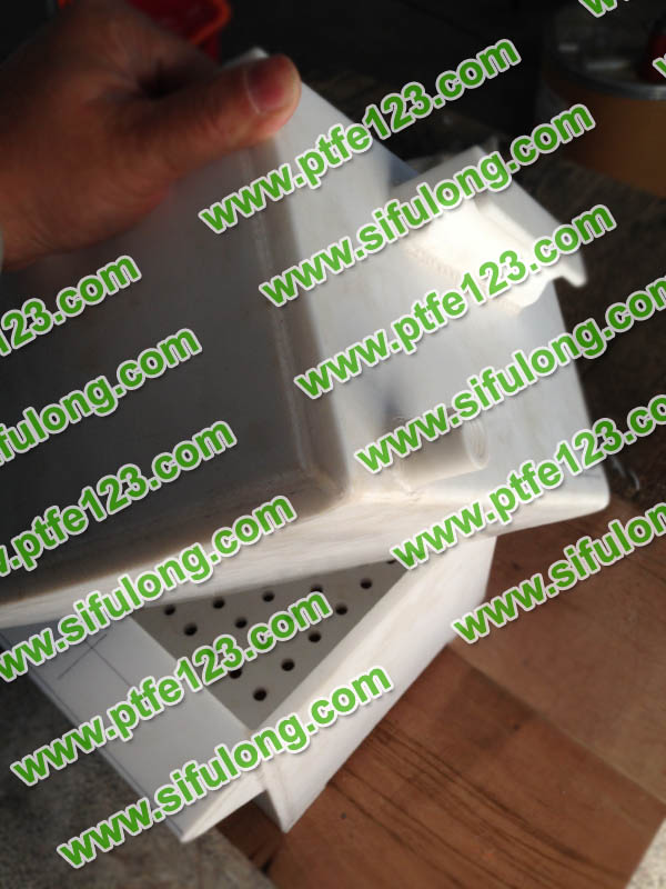 塑料王，king plastics