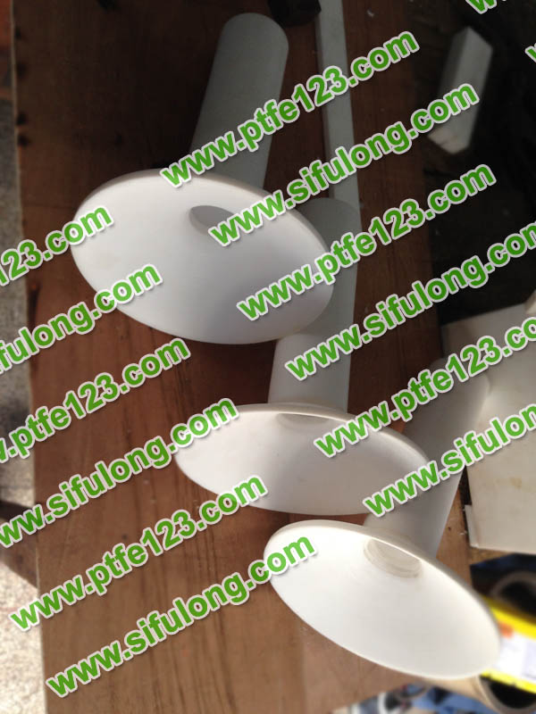 塑料王，king plastics