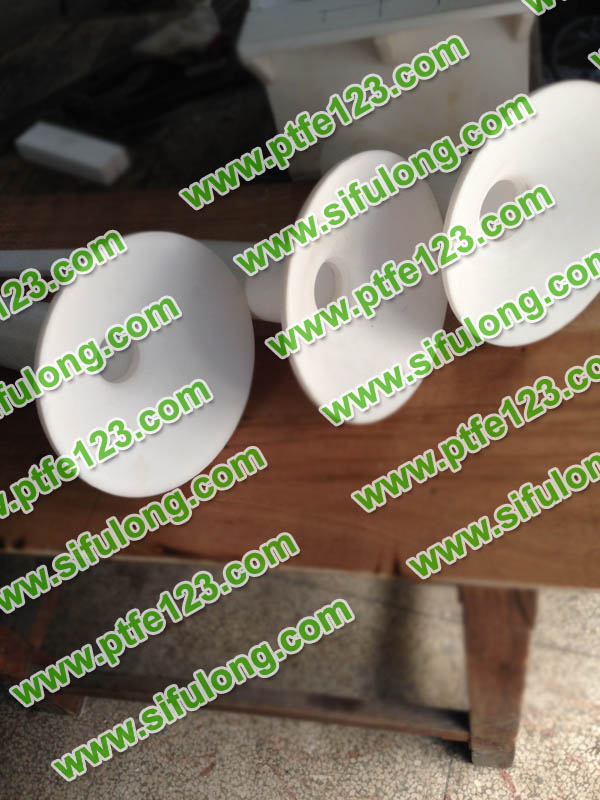 塑料王，king plastics