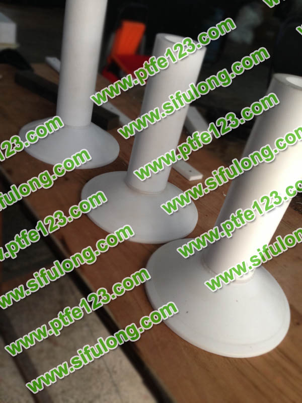 塑料王，king plastics