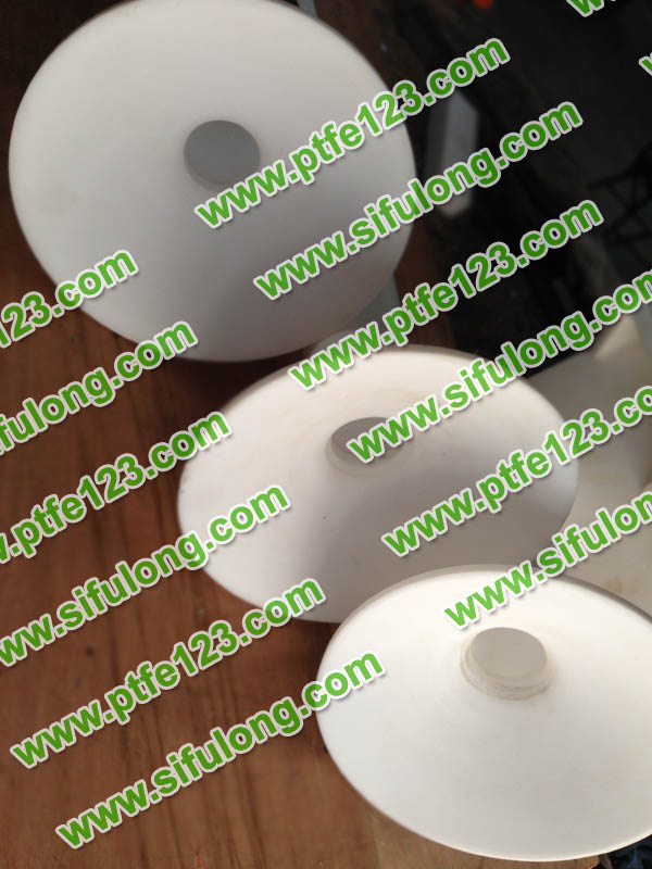 塑料王，king plastics