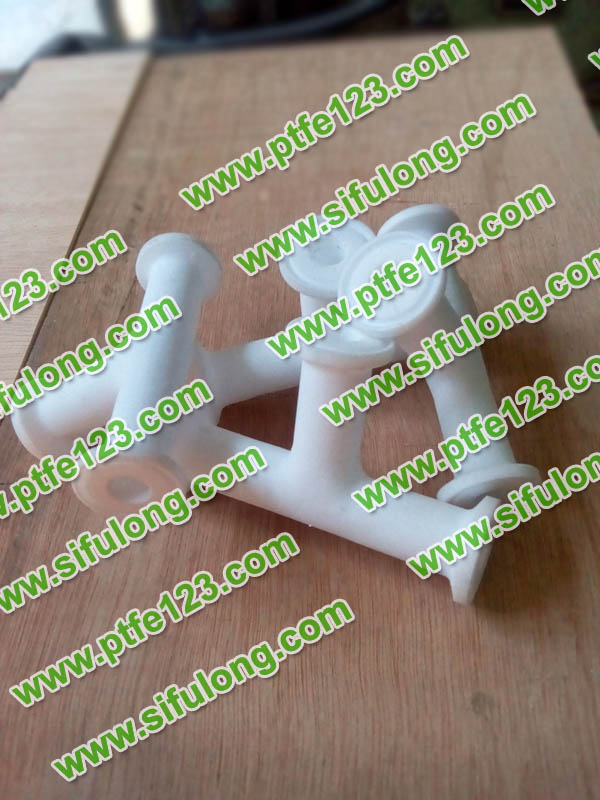 塑料王，king plastics