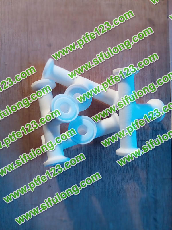 塑料王，king plastics