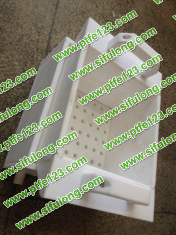 塑料王，king plastics