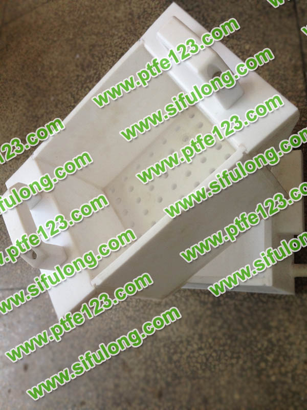 塑料王，king plastics