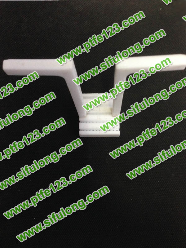 塑料王，king plastics