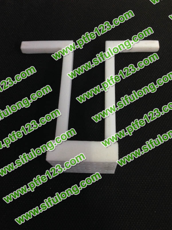 塑料王，king plastics