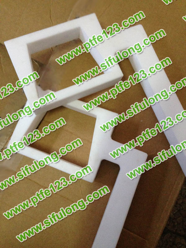 塑料王，king plastics