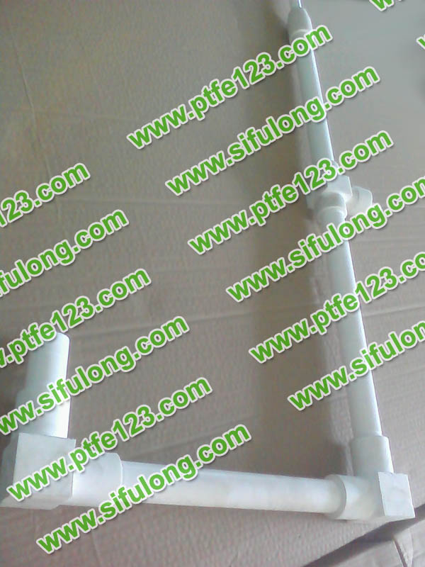 塑料王，king plastics