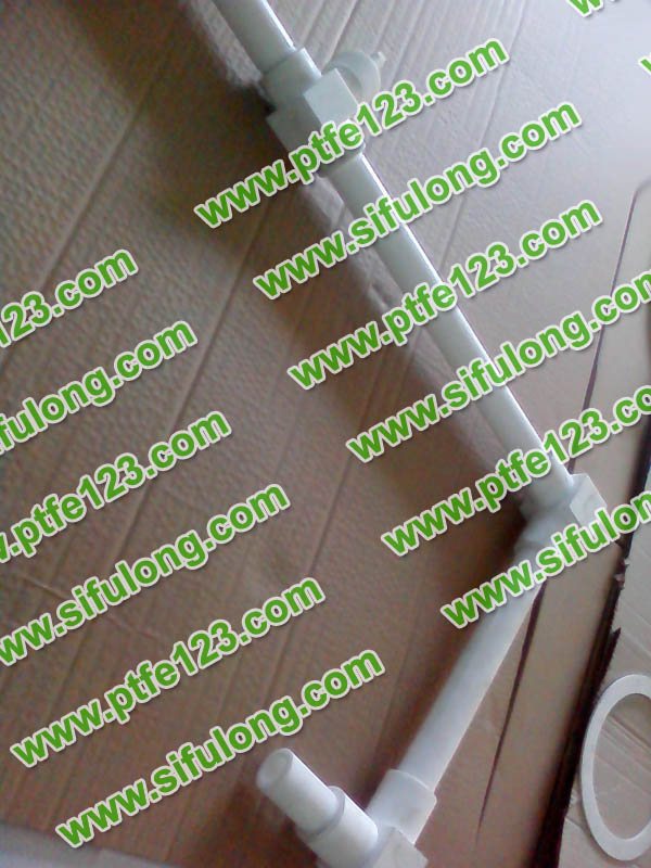 塑料王，king plastics