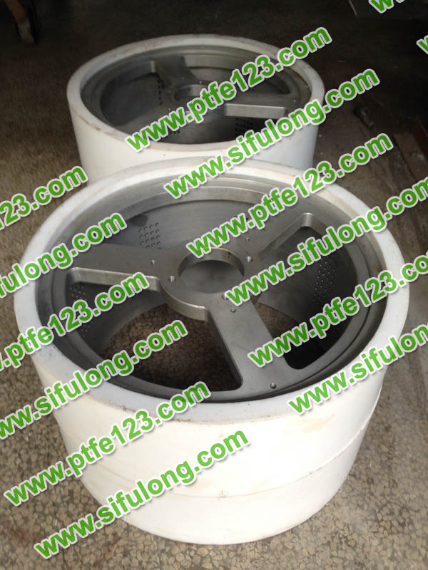 塑料王，king plastics