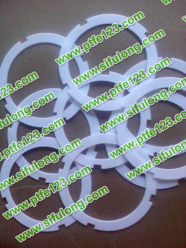 塑料王，king plastics