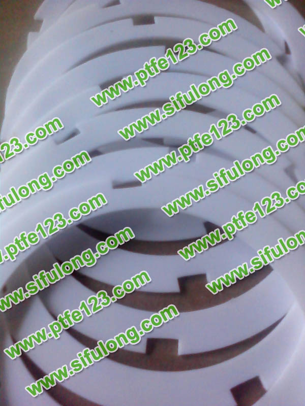 塑料王，king plastics