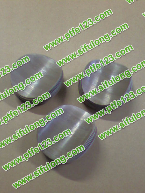 塑料王，king plastics