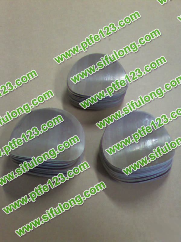 塑料王，king plastics