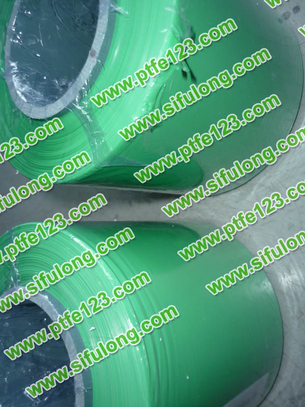 塑料王，king plastics