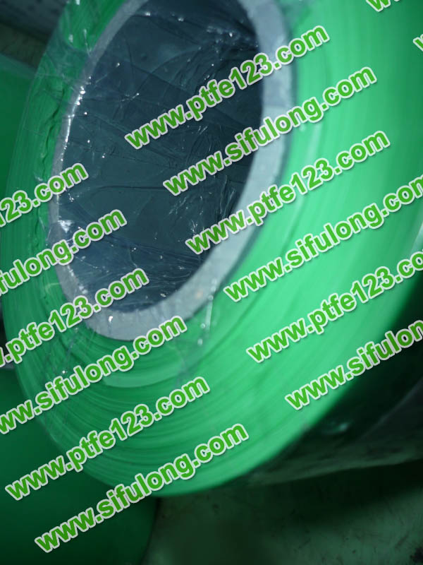 塑料王，king plastics