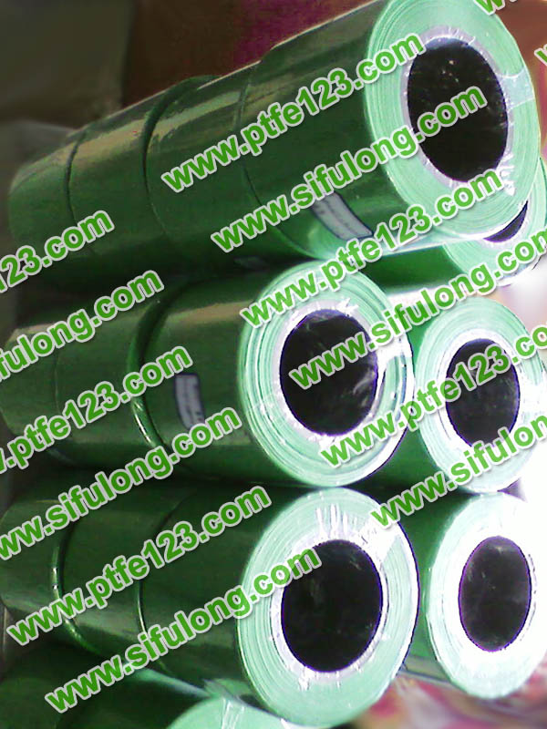 塑料王，king plastics