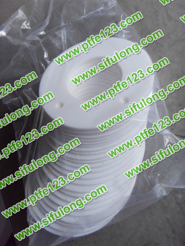 塑料王，king plastics