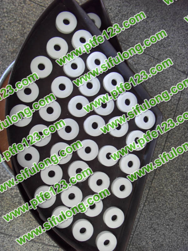 塑料王，king plastics